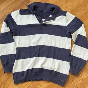 brandy melville sweater